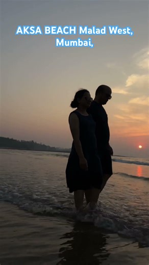 रेत, लहरें और हम #shorts #trandingshorts #youtubeshorts #shortsfeed