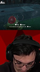 #SmallAnt #Mario #Bowser | Smant