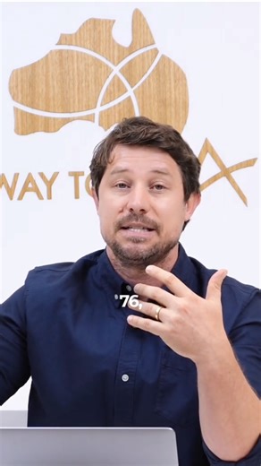 Thinking your business needs huge turnover to sponsor an employee? Think again! This video breaks down how even new or smaller businesses can successfully sponsor, with real examples that prove it’s possible. Need help with your situation? 📩 Contact us at pathwaytoaus.com | Pathway to Aus