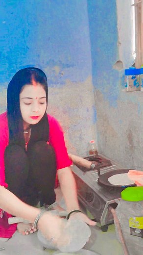 409K views · 28K reactions | #instagram #video #viralvideos #songs #bhojpuri | Ak Anjali | Facebook