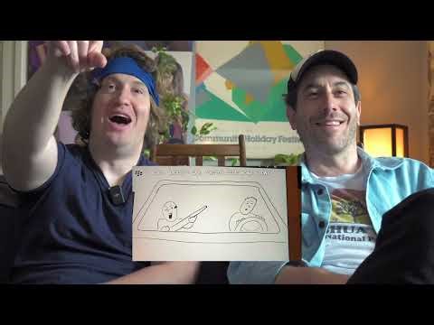 BlackBerry - Creating Animatics