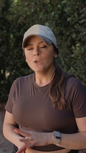 7.5K views · 93 reactions | SAVE THIS if you're looking for advice on autofocus settings for shooting video. 欄 Filmmaker Alli Forsythe shares her go-to settings on the Nikon Z6III. | Nikon | Facebook