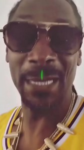 1M views · 10K reactions | Snoop Dogg REACTS to Drake 'In My Feelings'  | WORLD MUSIC | Facebook