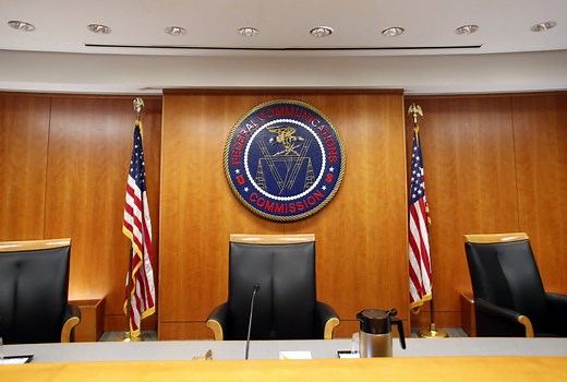 How new FCC rules could affect your local news