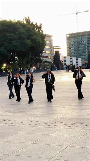 #BagBadBack Eye Candy as RIIZE 👜🍬 [2nd Chorus & Bridge] #kpop #dancecover #RIIZE #fancam