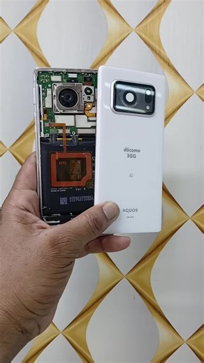 AQUOS R6 Battery Zipo Ukihitaji Nitafute Tubadilishe Napatkana Kkoo Jengo la China Plaza Duka No 334 Floor ya 3 Jina Chap chap