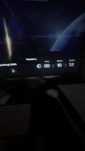 LESSS GOOO #dragonball #sparkingzero #game #fyp