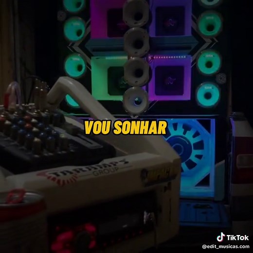 Brega Romântico: Dança e Música do Forró de Favela