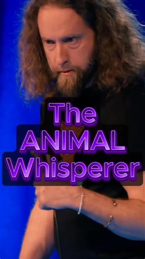 The Best Stand-Up Comedy Moments of the Year