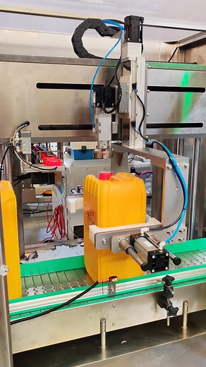 4.4M views · 25K reactions | KING PACK Solutions Limited on Reels | Facebook