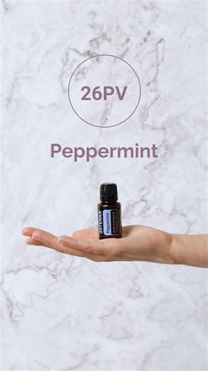 2.7K views · 29 reactions | This powerhouse blend, packed with some...