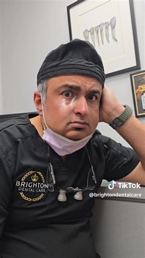 𝐂𝐨𝐧𝐭𝐚𝐜𝐭 𝐔𝐬 Address: 2000 Winton Road S, Building #3, Suite 103, Rochester, NY 14618. Website: www.brightondc.com View On Map: https://g.co/kgs/EU7VwQ3 #DigitalScan #BrightonDentalCare #Dentistry #SmileWithConfidence #RochesterNY #gums #healthygums #dentalhealth #dentistinusa #rochesterny #fypシ゚viralシfypシ゚viralシalシ #viralpost2025シ #funnyvideos #December2025 #christmastime | Brighton Dental Care