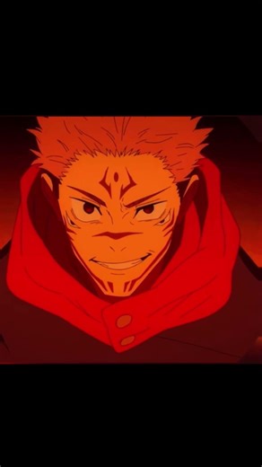 Fist édit sukuna | pour le concours d’edite de @Kittycat_meow849 |