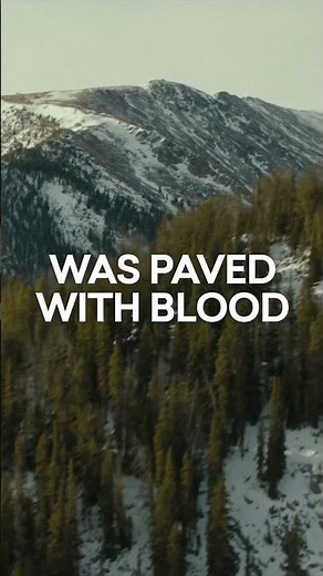 🤠 Gettin' Outdoors with '1883' Star LaMonica Garrett #shorts