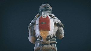 Starfield jetpack not working - how to fix your boost pack