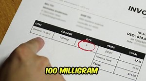 Friday Plans TV Spot, 'Legal Loophole: The Legal Way They Don't Want You To Know'