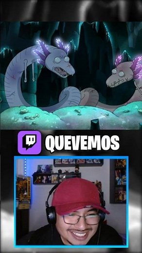HERMANOS MOLESTOSOS!! 🐸| #amphibia #disney #cartoon #humor