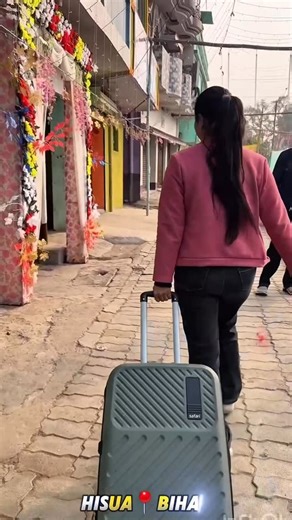 Riya Bridal | “A dream turned into reality👑 Our Muslim bride glowing with elegance, faith, and royal charm🌙✨ 🫶your beauty our responsibility✌ 👉 feb &... | Instagram