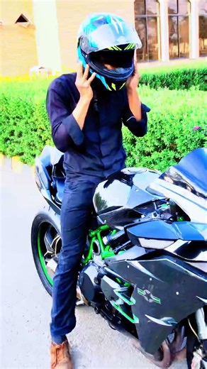 #foryou #viral #fyp #Pakistan #youtubeshorts