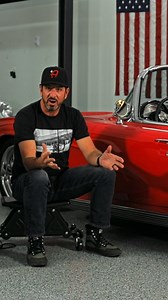 2.3K views · 76 reactions | Are you afraid to ceramic coat your vehicle? Listen to Adam walk you through the process and demonstrate how easy it can be! Watch the full video here: https://youtu.be/YtVfr0JgQqU | Adam's Polishes | Facebook