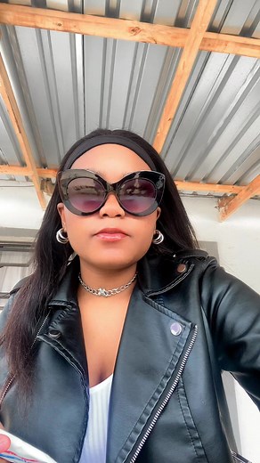 How to Treat Fresh Stretch Marks with Aquafresh