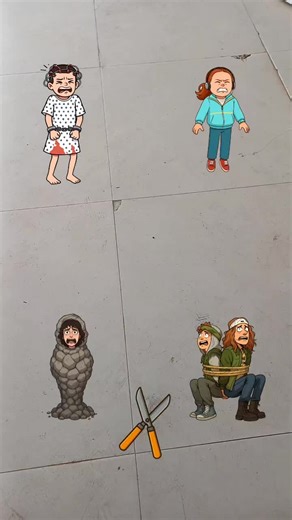 Mastering the Impossible Filter Game Challenge