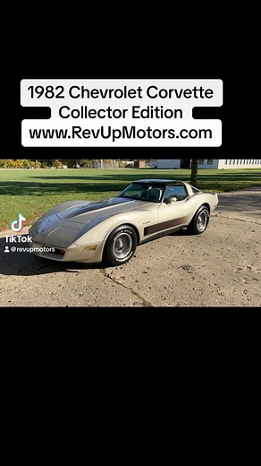 Rev Up Motors on Reels | Facebook