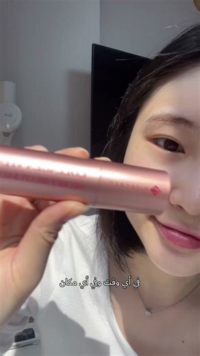 ksecret_gcc على TikTok