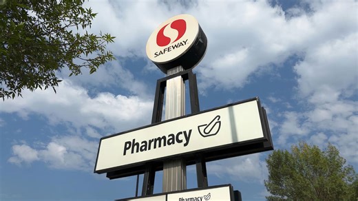 Calgary grocery shoppers petition against local Safeway becoming a FreshCo