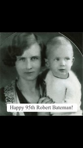 120K views · 6.6K reactions | Happy 95th Birthday Robert Bateman | Robert Bateman | Facebook