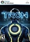 Walkthrough Part 2 Chapter 2: Shutdown for Tron: Evolution (PC)