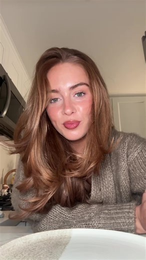 Plate Up a Delicious Dinner with Me