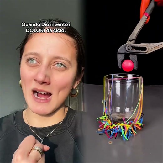 #pov #skit #funny #acting #story#fyp #foryou#foryoupage #fypシ #fypage #duet #viral #tools