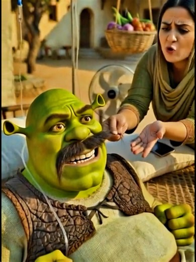 Khaza Kary Comedy Highlights in Pashto