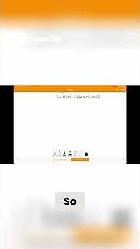 Simplify Expressions Distributive Property Explained Easy Method