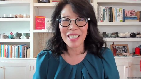 Creativity break: what types of skills will help students innovate in biology?