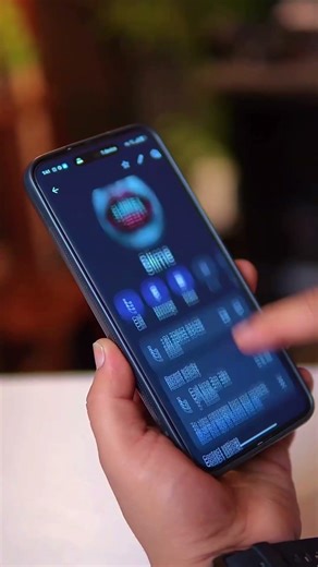 Stop annoying calls📞💪 #CallControl #SpamCallSolutions #PeaceOfMind #StayFocused #TechTips