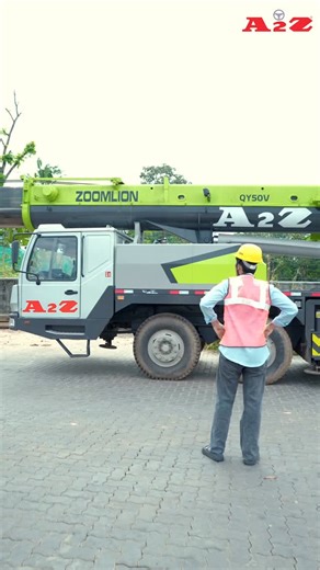 A2Z Heavy Equipment Institute on Instagram: "ഇന്ത്യയിലും വിദേശത്തും നിരവധി ജോലി സാധ്യതകൾ ആണ് ഇന്ന് HEAVY EQUIPMENTS OPERATORS’ന് ഉള്ളത്. വിവിധ തരം HEAVY EQUIPMENTS കളുടെ OPERATIONS പഠിച്ചു ലൈസൻസും നേടാൻ ഇതാ നിങ്ങൾക്കും അവസരം..!!! കൂടുതൽ വിവരങ്ങൾക്ക് ബന്ധപ്പെടുക"