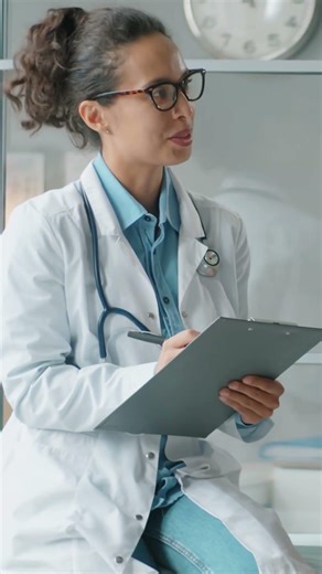 Health Data Analytics: Where Medicine Meets Technology #northeasternuniversity #northeasternonline