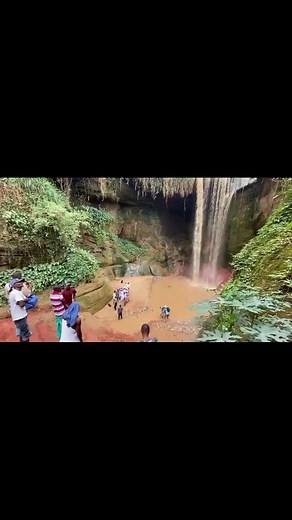 REBO Mukaji International Challenge: Behind the Scenes