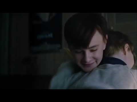 It (2017) - Bill & Georgie MV