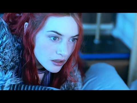 Fonoptikon & Night in Athens - Cold Hands