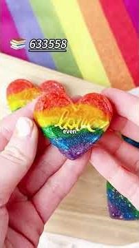 Tap the link in my bio to get full story#pov #ftools #sketch #acting #story #novel #stories #usa