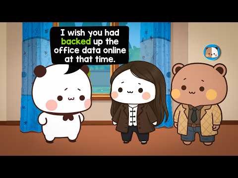Will Dudu’s Business Come Back After the Collapse Preety Reveals the Truth!🤔 #BDC1123