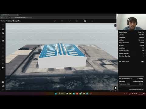 ARKA 360 UI Update: Discover What's New and Improved