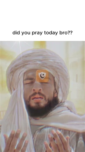 Join 10k+ Muslims on the "salah lock" app