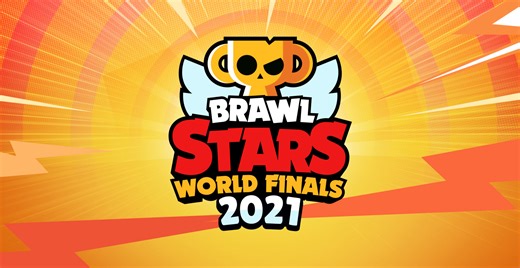 Brawl Stars World Finals : BK ROG Esports – INTZ en direct