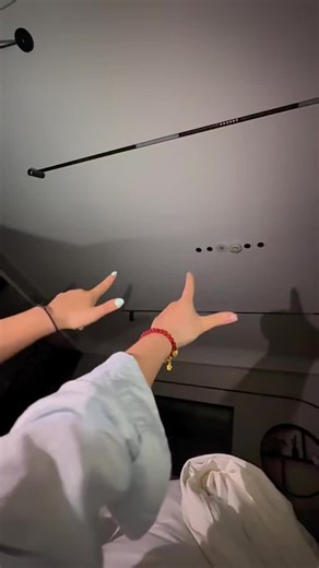 Couple Goals Inspiration for Growing Your Account