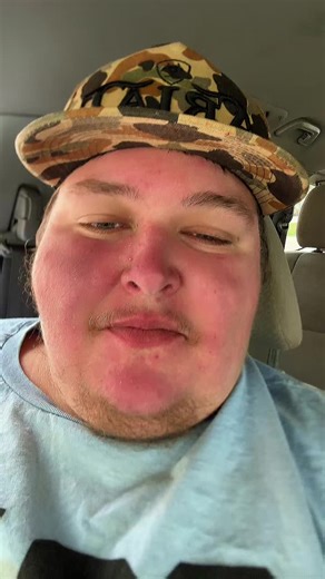 #blueheartministries💙 | Blue Heart