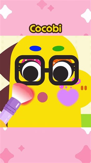 Makeup on Sleeping Dad! Funny Prank😂 #shorts